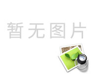 家政服務(wù)私簽的5大風險，你真的承擔得了嗎？