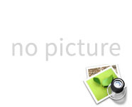 product 25
