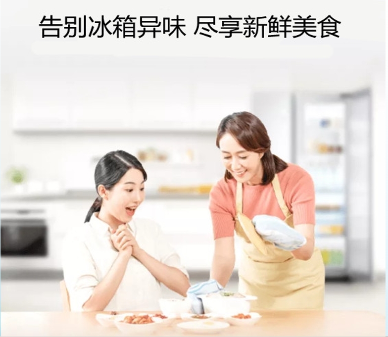 冰箱別放6種食物，不僅無法保鮮，還會加速腐爛！
